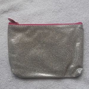*Brand New* Makeup Bag